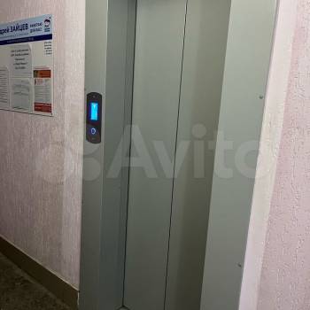 Сдается 2-х комнатная квартира, 60 м²