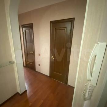 Сдается 2-х комнатная квартира, 60 м²