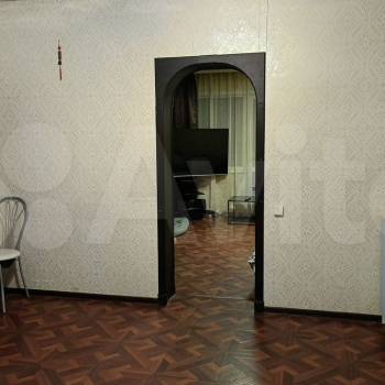 Продается Дом, 153 м²