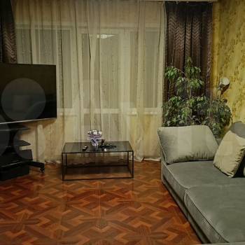 Продается Дом, 153 м²