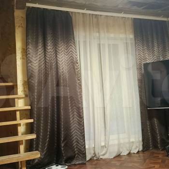 Продается Дом, 153 м²