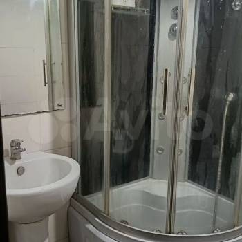 Продается Дом, 153 м²