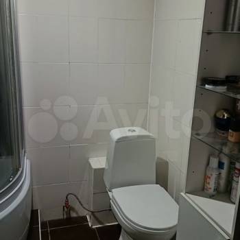 Продается Дом, 153 м²