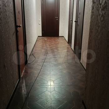 Продается Дом, 153 м²