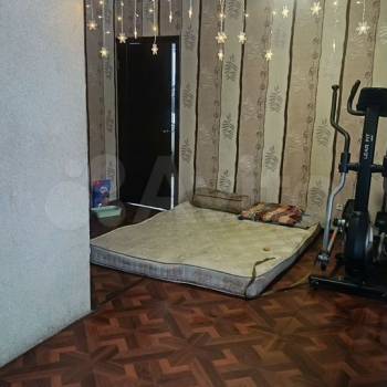 Продается Дом, 153 м²