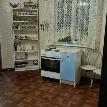 Продается Дом, 153 м²