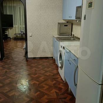 Продается Дом, 153 м²