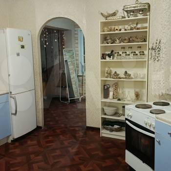 Продается Дом, 153 м²