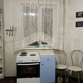 Продается Дом, 153 м²