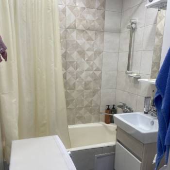 Сдается Комната, 20 м²