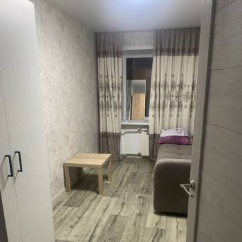 Сдается Комната, 20 м²