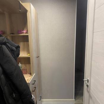 Сдается Комната, 20 м²