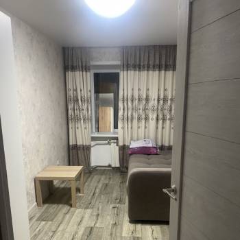 Сдается Комната, 20 м²