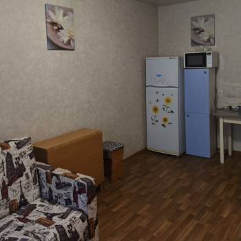 Сдается Комната, 0 м²