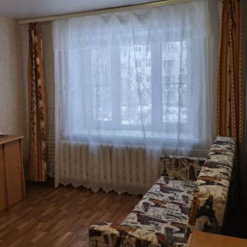 Сдается Комната, 0 м²