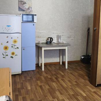 Сдается Комната, 0 м²