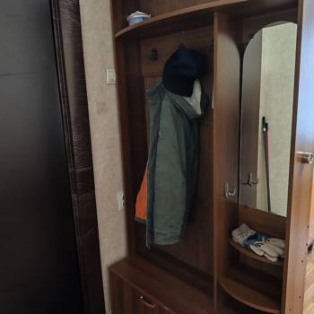 Сдается Комната, 0 м²