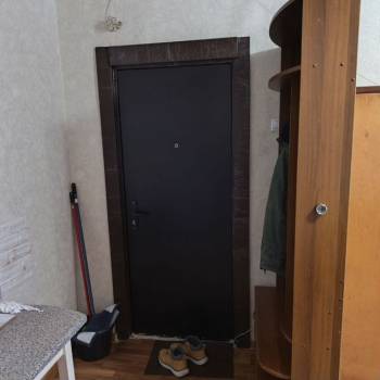 Сдается Комната, 0 м²