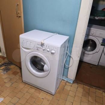 Сдается Комната, 0 м²