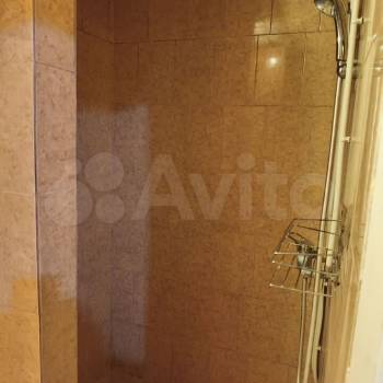 Сдается Комната, 0 м²