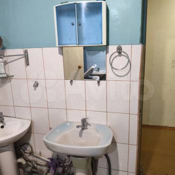 Сдается Комната, 0 м²