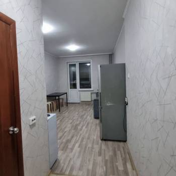 Сдается 1-комнатная квартира, 40,1 м²