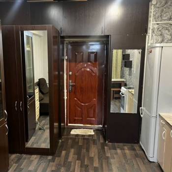 Сдается Комната, 18 м²