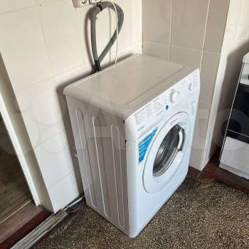 Сдается Комната, 18 м²