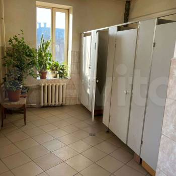 Сдается Комната, 18 м²