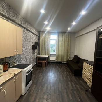 Сдается Комната, 18 м²