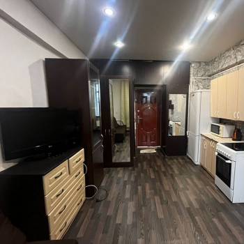 Сдается Комната, 18 м²
