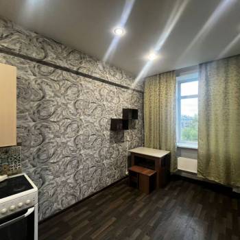 Сдается Комната, 18 м²