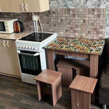 Сдается Комната, 18 м²