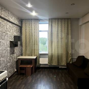 Сдается Комната, 18 м²