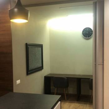 Сдается 2-х комнатная квартира, 64,1 м²