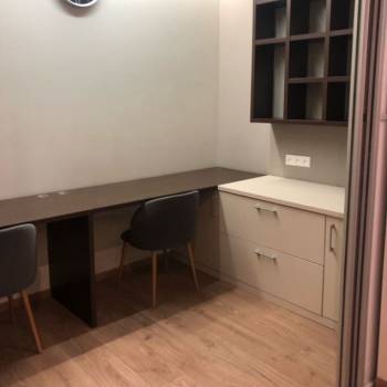 Сдается 2-х комнатная квартира, 64,1 м²