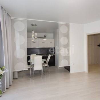 Продается 2-х комнатная квартира, 46 м²