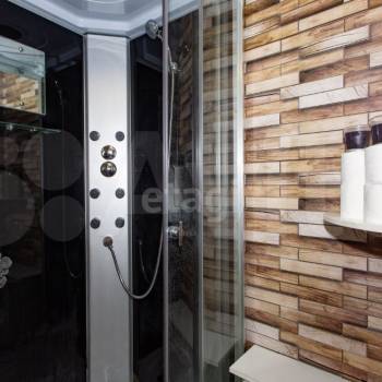 Продается 2-х комнатная квартира, 46 м²