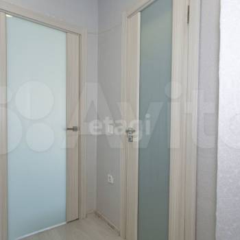 Продается 2-х комнатная квартира, 46 м²