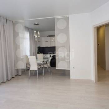 Продается 2-х комнатная квартира, 46 м²