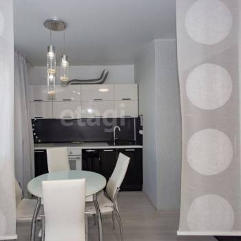 Продается 2-х комнатная квартира, 46 м²