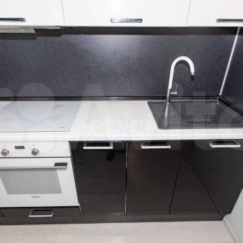 Продается 2-х комнатная квартира, 46 м²