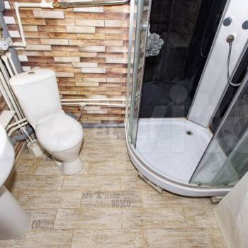 Продается 2-х комнатная квартира, 46 м²