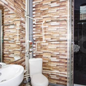 Продается 2-х комнатная квартира, 46 м²