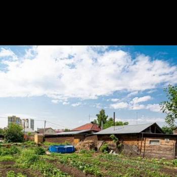 Продается Дом, 44 м²