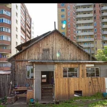 Продается Дом, 44 м²