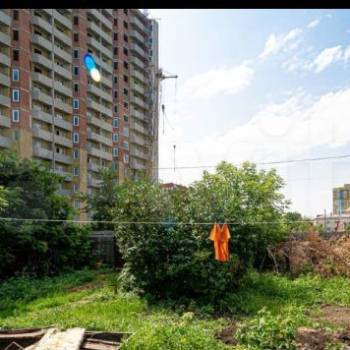 Продается Дом, 44 м²