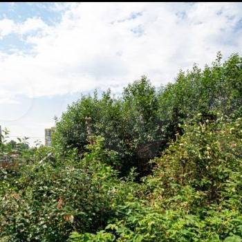 Продается Дом, 44 м²