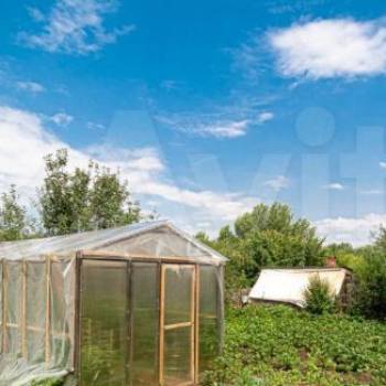 Продается Дом, 44 м²