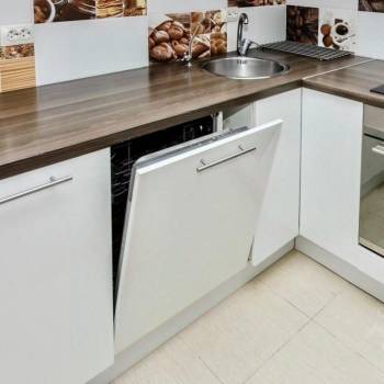 Продается 3-х комнатная квартира, 80 м²